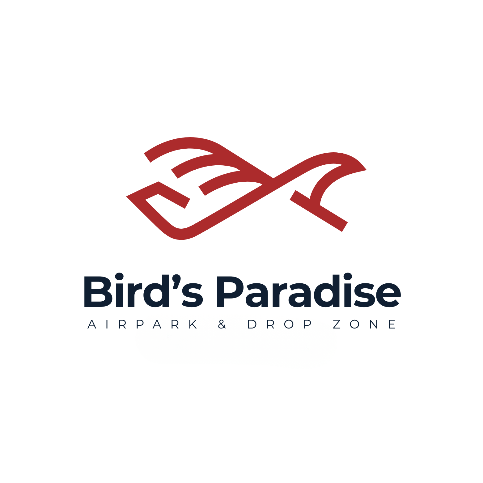 BPD Logo